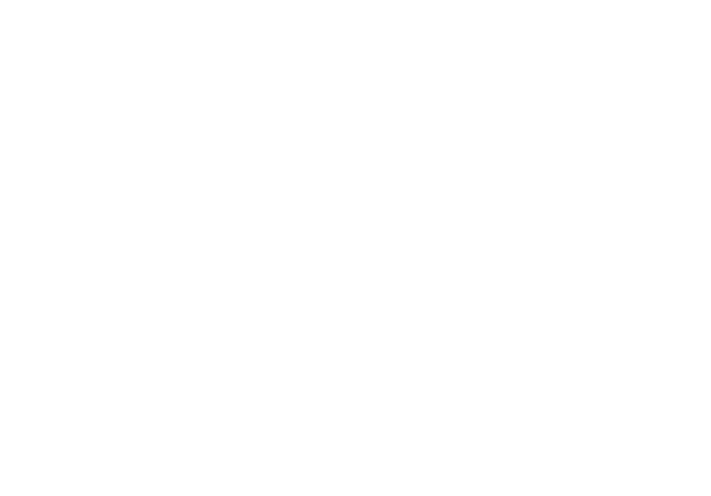 Enlisted Logo